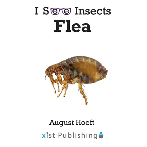 Flea