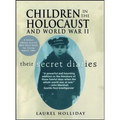 Children in the Holocaust and World War II