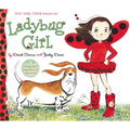 Ladybug Girl