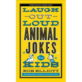 Laugh-Out-Loud Animal Jokes for Kids