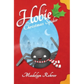 Hobie the Christmas Spider