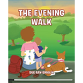 The Evening Walk