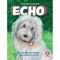 Echo