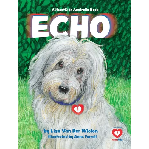Echo