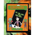Nomophobia