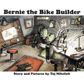 Bernie the Bike Builder