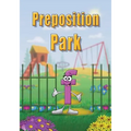 Preposition Park