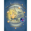 The Lonely Little Star "Mom's Choice Awards Recipient": Our differences may help us discover our destiny