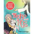 Neko and Me: The Secret of Who I am and What's My Purpose