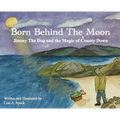 Born Behind The Moon: Jimmy The Dog and the Magic of County Down
