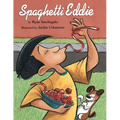 Spaghetti Eddie