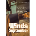 Winds of September