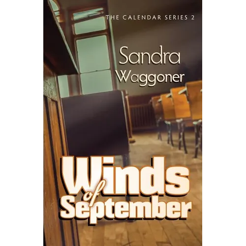 Winds of September