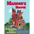 Manner's Manor