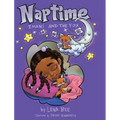 Naptime with Imani and the Fox