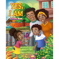 Yes, I am: Activity Book