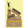 A Cardboard Palace