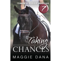 Taking Chances