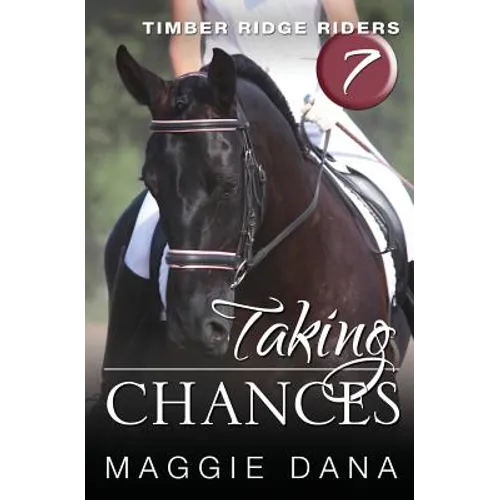 Taking Chances