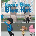 Luca's Blue, Blue Hat