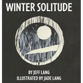 Winter Solitude