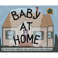 Baby At Home