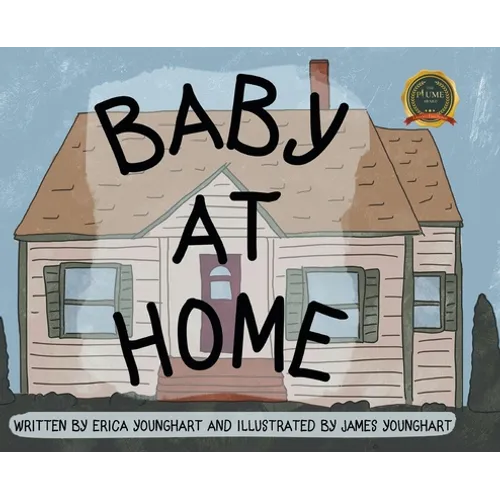 Baby At Home