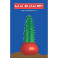 Cactus Factory
