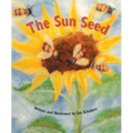 The Sun Seed