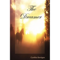 The Dreamer