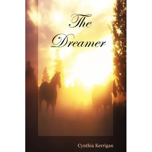 The Dreamer