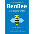 Benbee and the Teacher Griefer: The Kids Under the Stairs