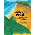 Harley's Great Adventure