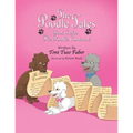 The Poodle Tales: Book Twelve: The Poodle Contract