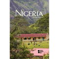 Nigeria