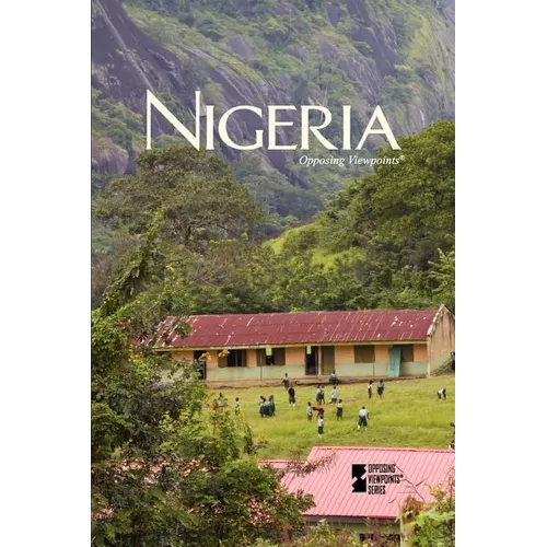 Nigeria