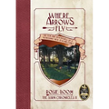 Where Arrows Fly