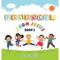 Parables from Jesus Book 2