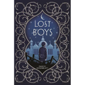 Lost Boys