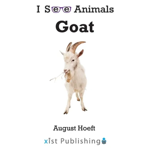 Goat