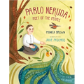 Pablo Neruda: Poet of the People