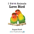 Love Bird