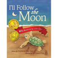 I'll Follow the Moon