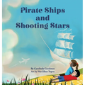 Pirate Ships and Shooting Stars