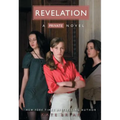 Revelation