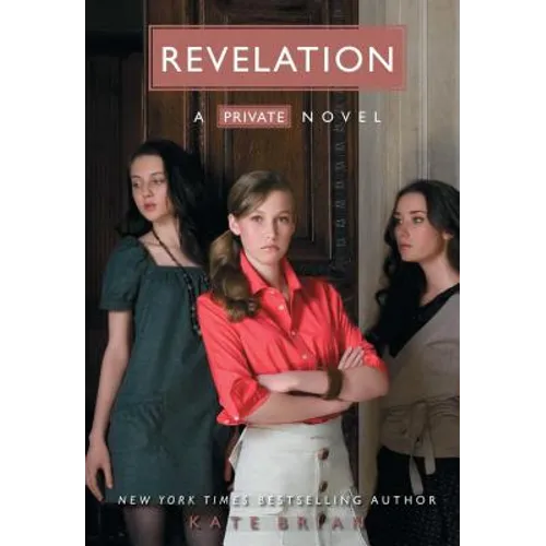Revelation
