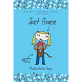 Just Grace