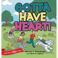 Gotta Have Heart!
