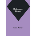 Melbourne House