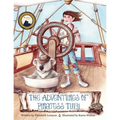 The Adventures of Piratess Tilly